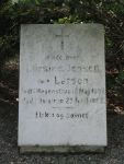 Larsine Jensen.jpg